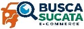 BUSCA SUCATA